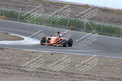 media/Nov-16-2025-CalClub SCCA (Sun) [[2975c16dfc]]/Group 5/Turn 9  and  7/